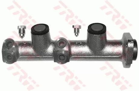 Brake Master Cylinder MCH265H1 - TRW
