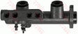 Brake Master Cylinder PMF158 - TRW