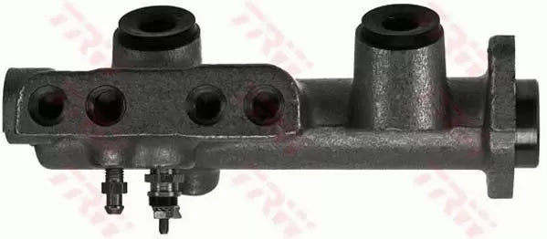 Brake Master Cylinder PMF158 - TRW