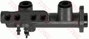 Brake Master Cylinder PMF158 - TRW