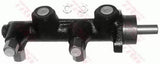Brake Master Cylinder PMF162 - TRW