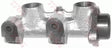 Brake Master Cylinder MCH224V2 - TRW