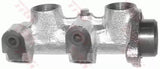 Brake Master Cylinder MCH224V2 - TRW