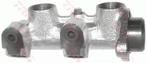 Brake Master Cylinder MCH224V2 - TRW