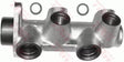 Brake Master Cylinder PMF173 - TRW