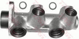 Brake Master Cylinder PMF173 - TRW