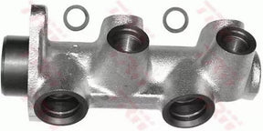 Brake Master Cylinder PMF173 - TRW