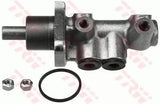 Brake Master Cylinder PMF179 - TRW