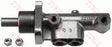 Brake Master Cylinder MCH224H1 - TRW