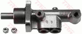 Brake Master Cylinder MCH224H1 - TRW