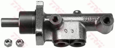 Brake Master Cylinder MCH224H1 - TRW