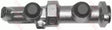 Brake Master Cylinder PMF181 - TRW