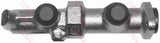 Brake Master Cylinder PMF181 - TRW