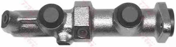 Brake Master Cylinder PMF181 - TRW