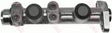 Brake Master Cylinder PMF182 - TRW