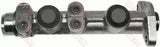 Brake Master Cylinder PMF182 - TRW