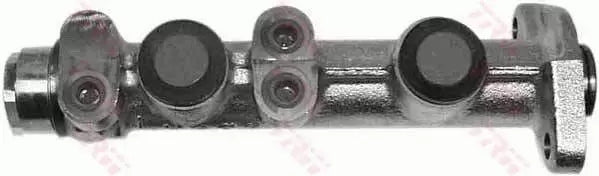 Brake Master Cylinder PMF182 - TRW