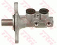 Brake Master Cylinder PMF185 - TRW