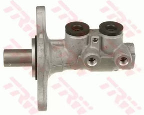 Brake Master Cylinder PMF185 - TRW