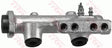 Brake Master Cylinder MCH264H1 - TRW