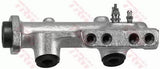 Brake Master Cylinder MCH264H1 - TRW
