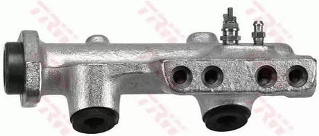 Brake Master Cylinder MCH264H1 - TRW