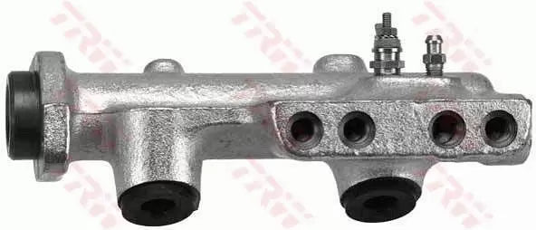 Brake Master Cylinder MCH264H1 - TRW