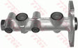 Brake Master Cylinder PMF191 - TRW