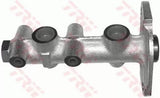Brake Master Cylinder PMF191 - TRW