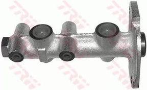 Brake Master Cylinder PMF191 - TRW