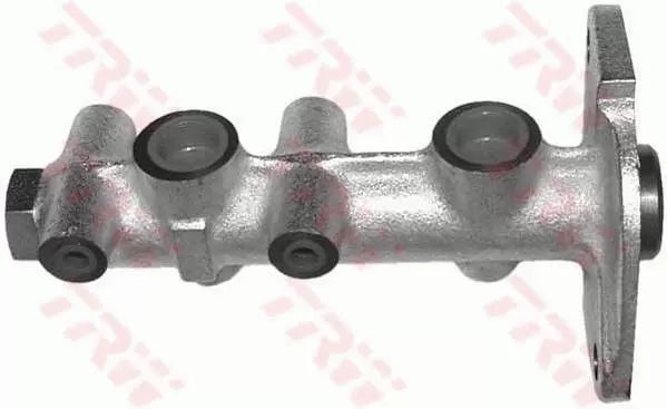 Brake Master Cylinder PMF191 - TRW