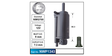 Washer Pump NWP1343 - Nice Products | Universal Auto Spares
