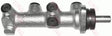 Brake Master Cylinder PMF195 - TRW