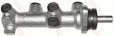 Brake Master Cylinder PMF195 - TRW