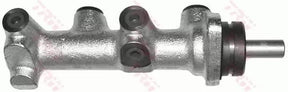 Brake Master Cylinder PMF195 - TRW