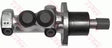 Brake Master Cylinder PMF196 - TRW