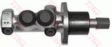 Brake Master Cylinder PMF196 - TRW