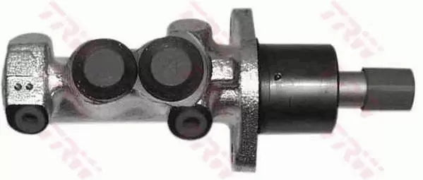 Brake Master Cylinder PMF196 - TRW