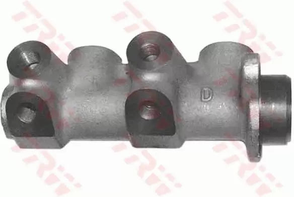 Brake Master Cylinder PMF202 - TRW
