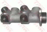 Brake Master Cylinder PMF202 - TRW