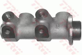 Brake Master Cylinder PMF202 - TRW
