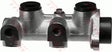 Brake Master Cylinder PMF203 - TRW