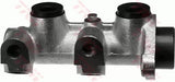 Brake Master Cylinder PMF203 - TRW