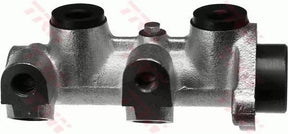 Brake Master Cylinder PMF203 - TRW