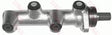 Brake Master Cylinder MCC221-9 - TRW