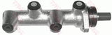 Brake Master Cylinder MCC221-9 - TRW