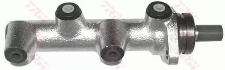 Brake Master Cylinder MCC221-9 - TRW