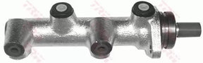 Brake Master Cylinder MCC225-12 - TRW