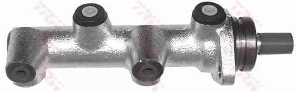 Brake Master Cylinder MCC225-12 - TRW