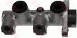 Brake Master Cylinder MCH226H1 - TRW